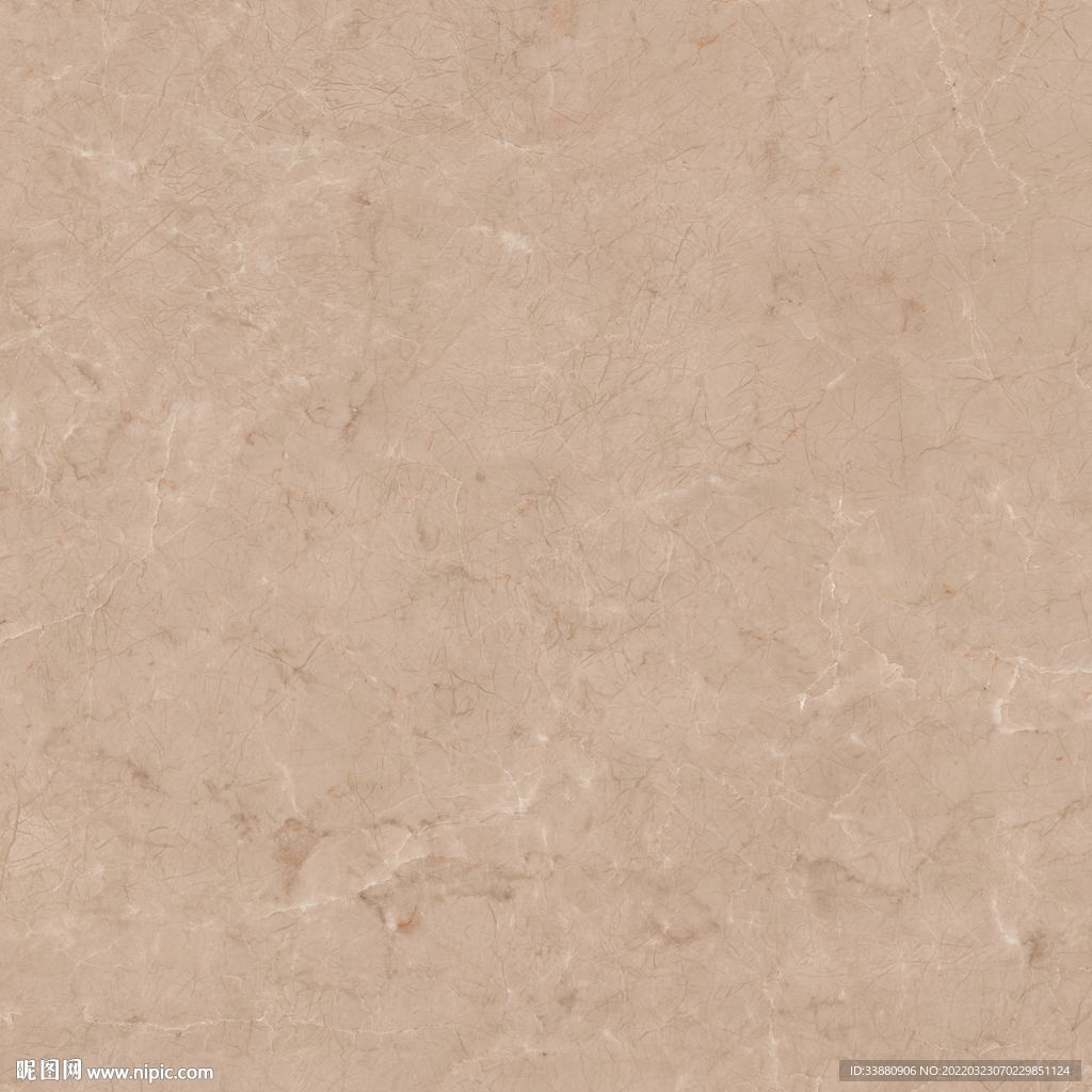 爆款高端大气石纹 tif合层