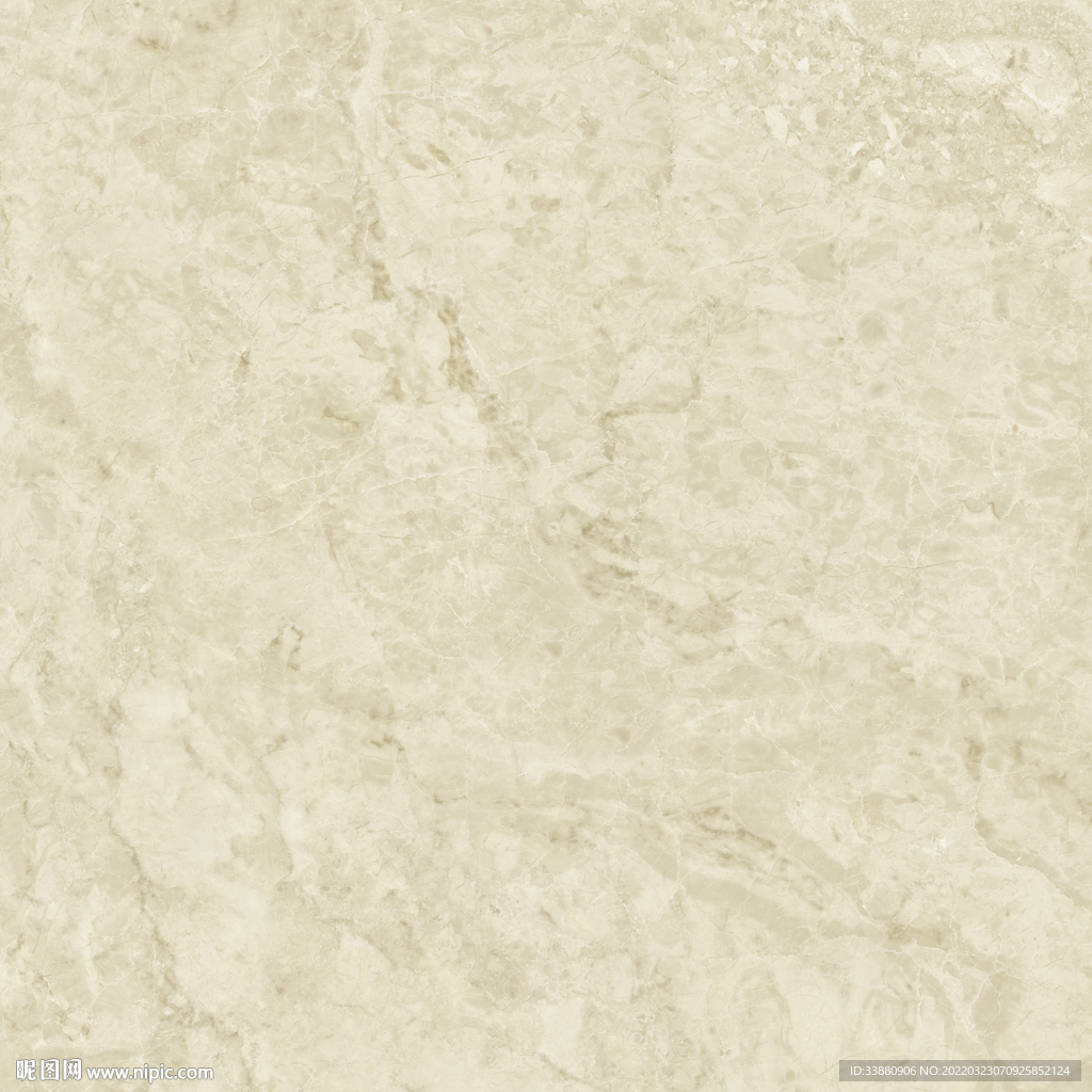 黄色大理石质感纹 tif合层