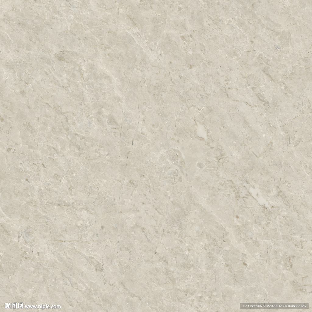 别墅高档大理石纹 tif合层