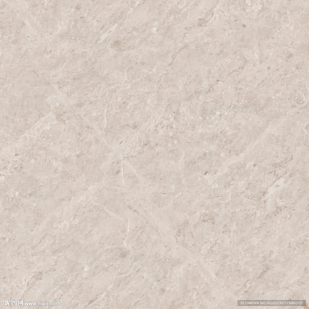 高清 高端大气石纹 tif合层