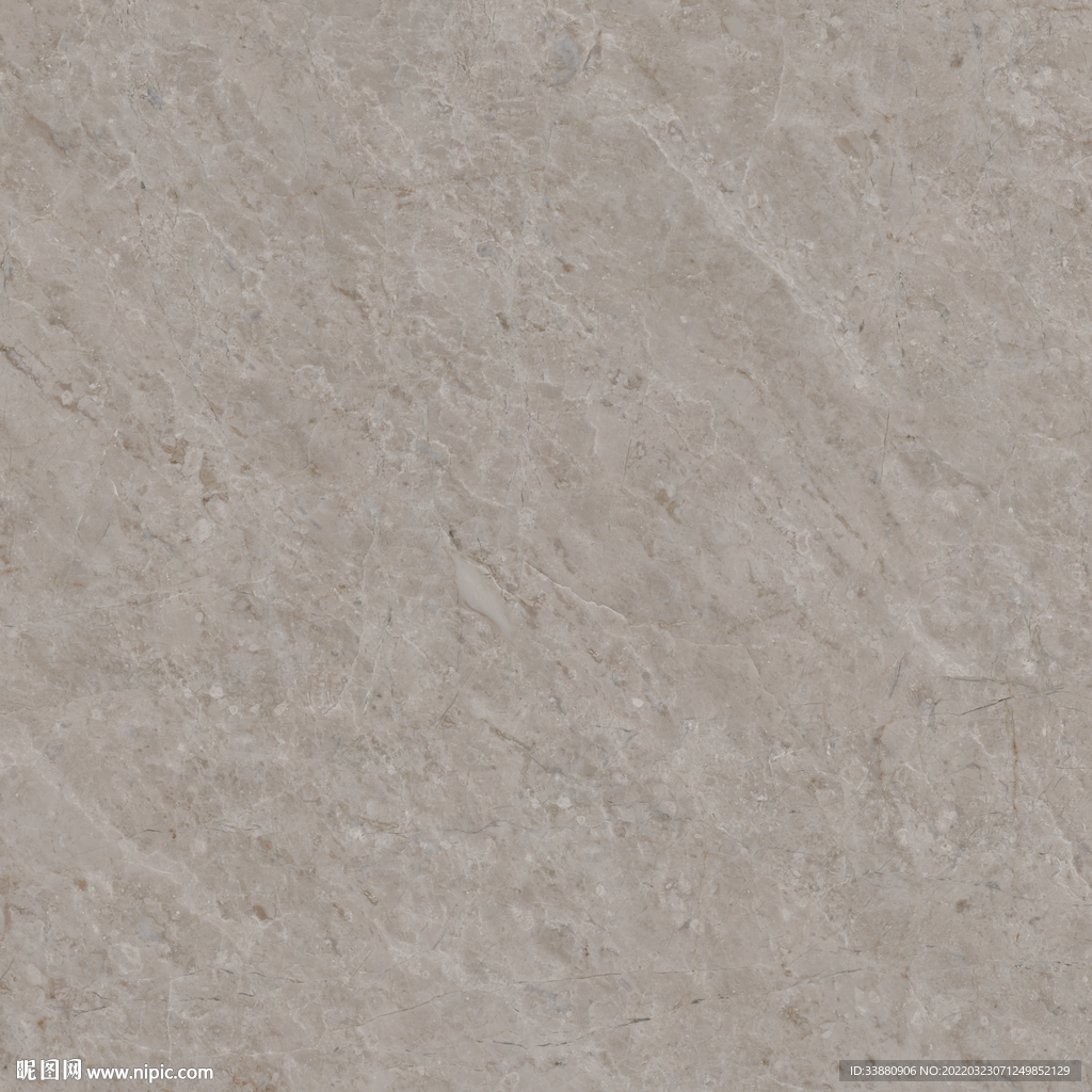 高清 高档大理石纹 tif合层