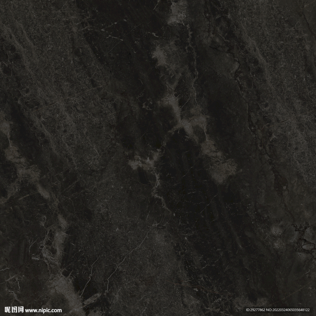 高端大理石高清纹 TIF合层