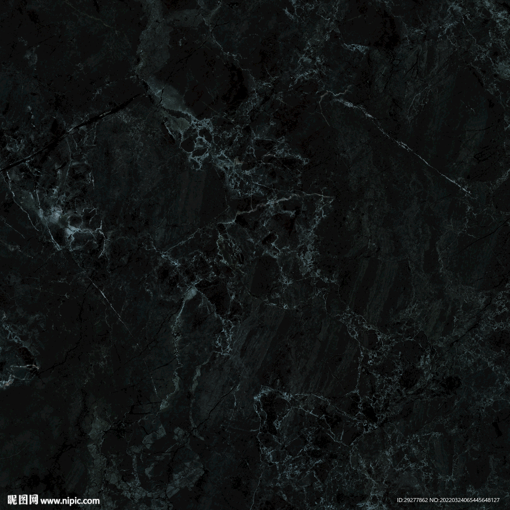 新款大理石高清纹 TIF合层