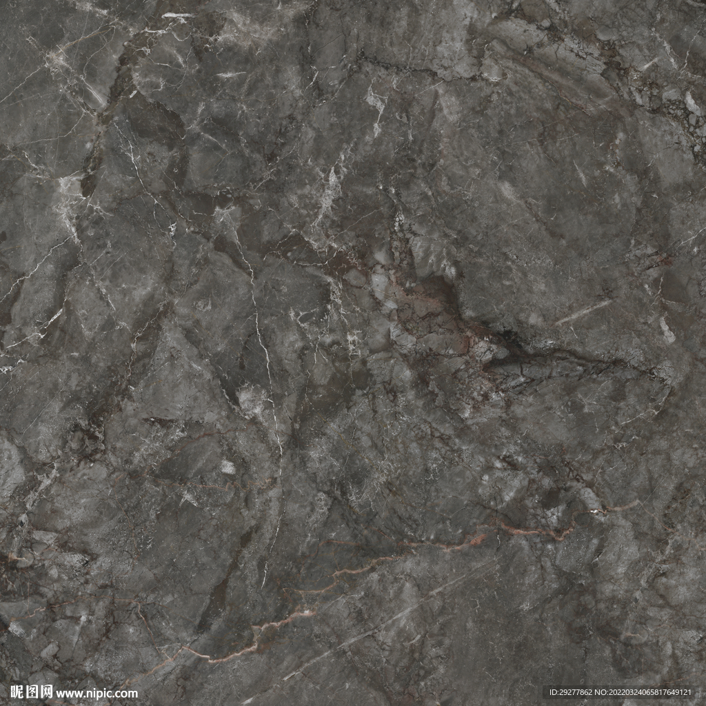 新款天然高清石纹 TIF合层