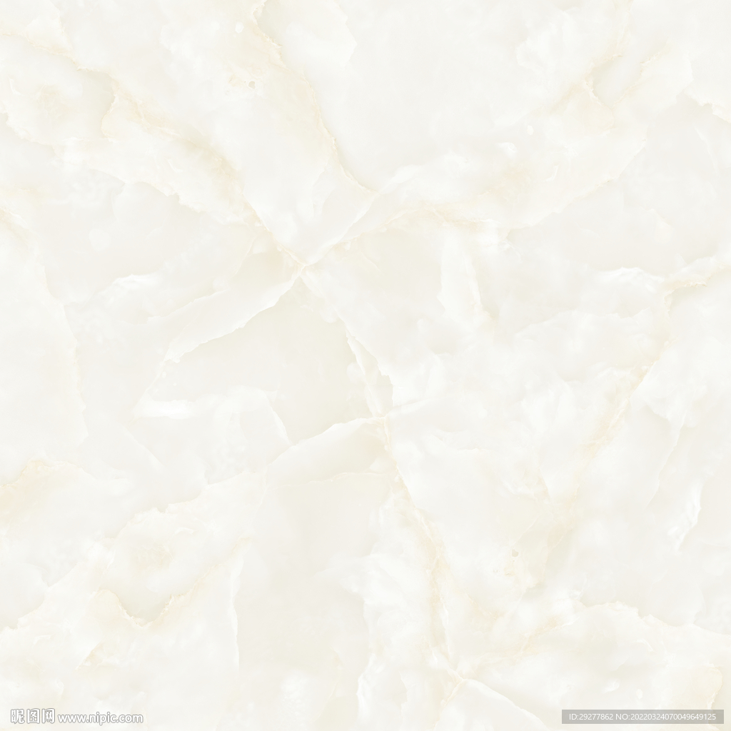 玉石天然高清石纹 TIF合层