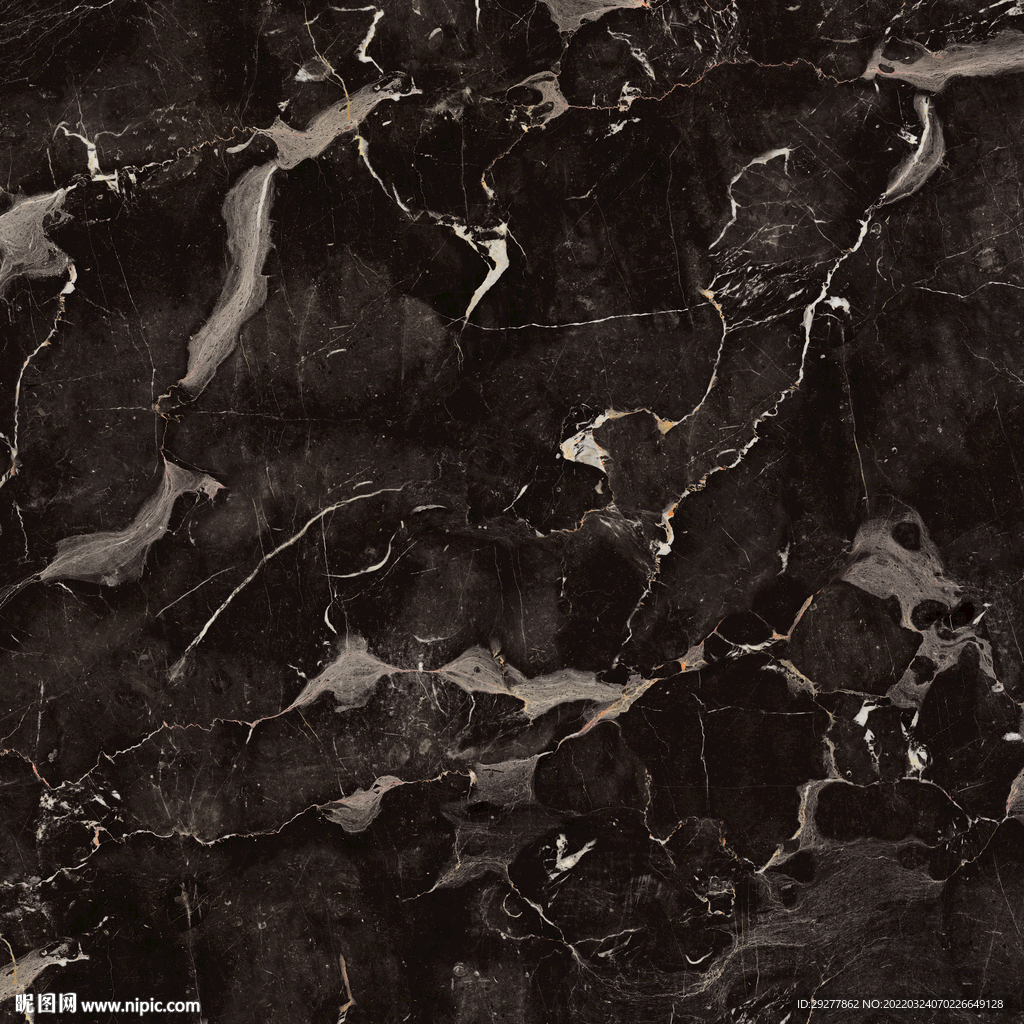 高端天然高清石纹 TIF合层