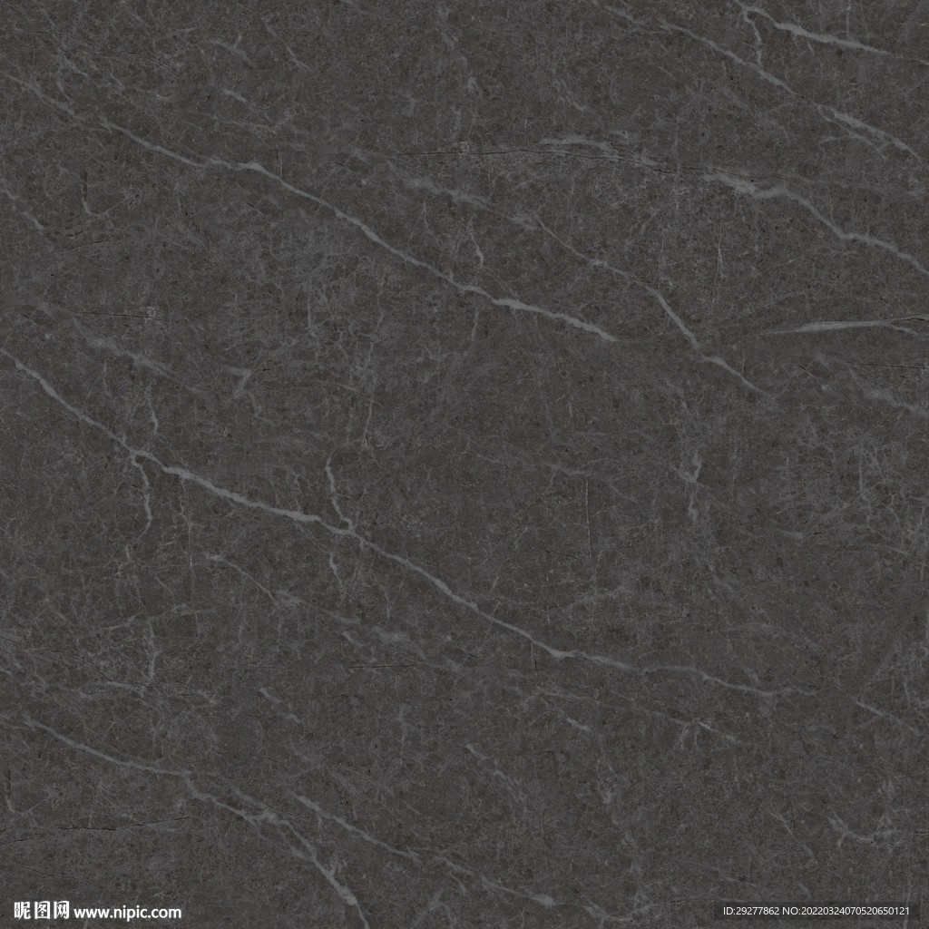 别墅天然高清石纹 TIF合层