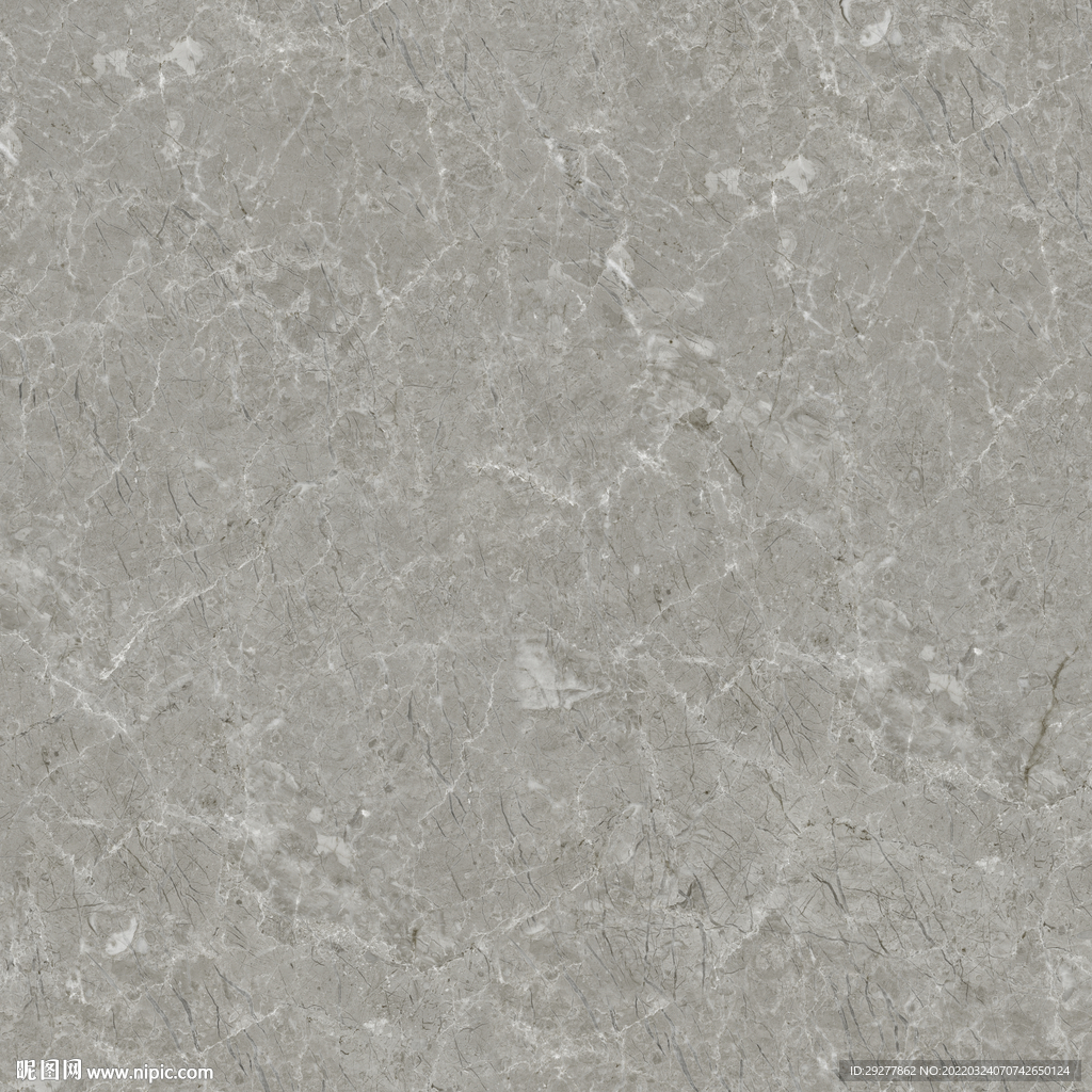 天然高清大气石纹 TIF合层