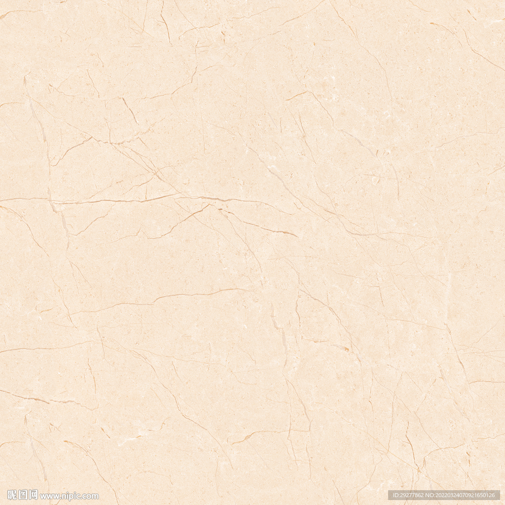 黄色 天然高清石纹 TIF合层