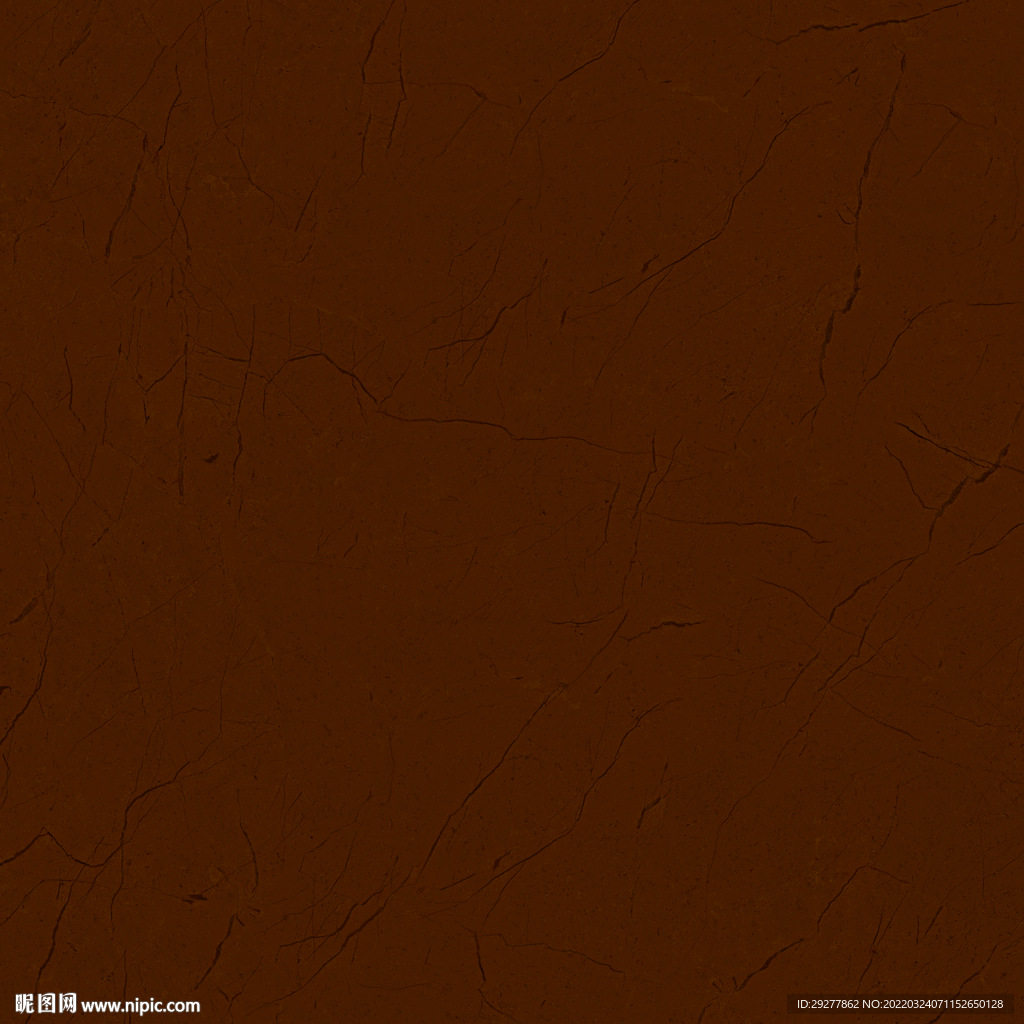 现代 天然高清石纹 TIF合层