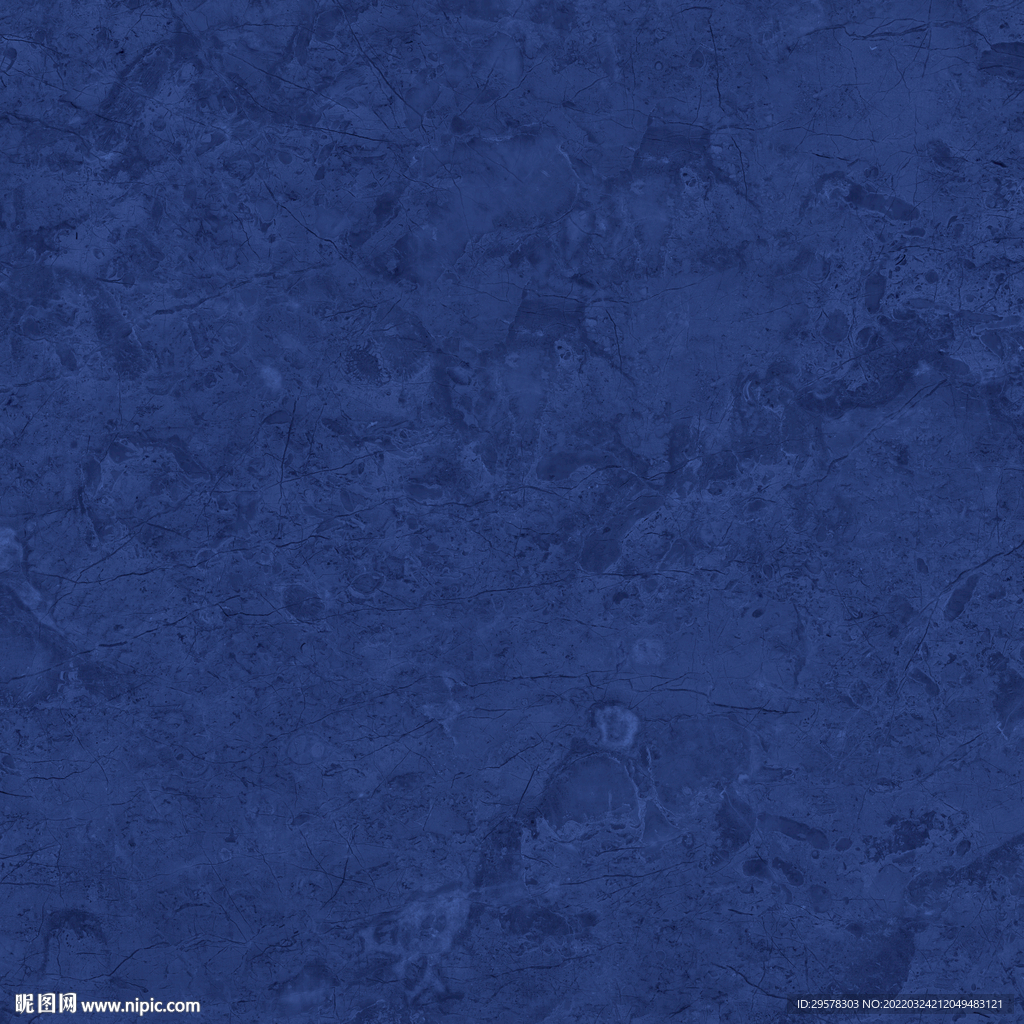深蓝高清大气石纹 TIF合层