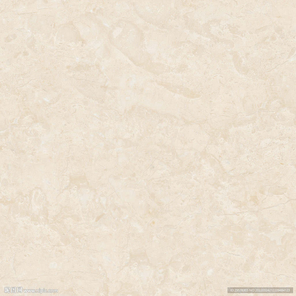 迷黄最新高清石纹 TIF合层