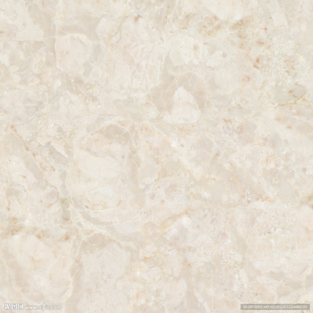 热卖最新高清石纹 TIF合层