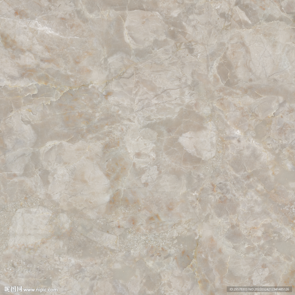 新款最新高清石纹 TIF合层