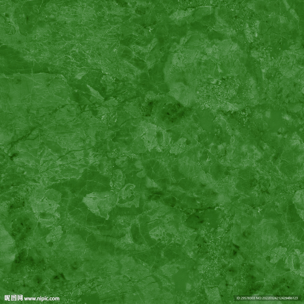 绿色最新高清石纹 TIF合层