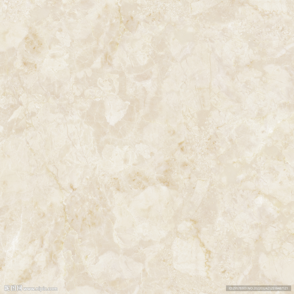 豪华 最新高清石纹 TIF合层