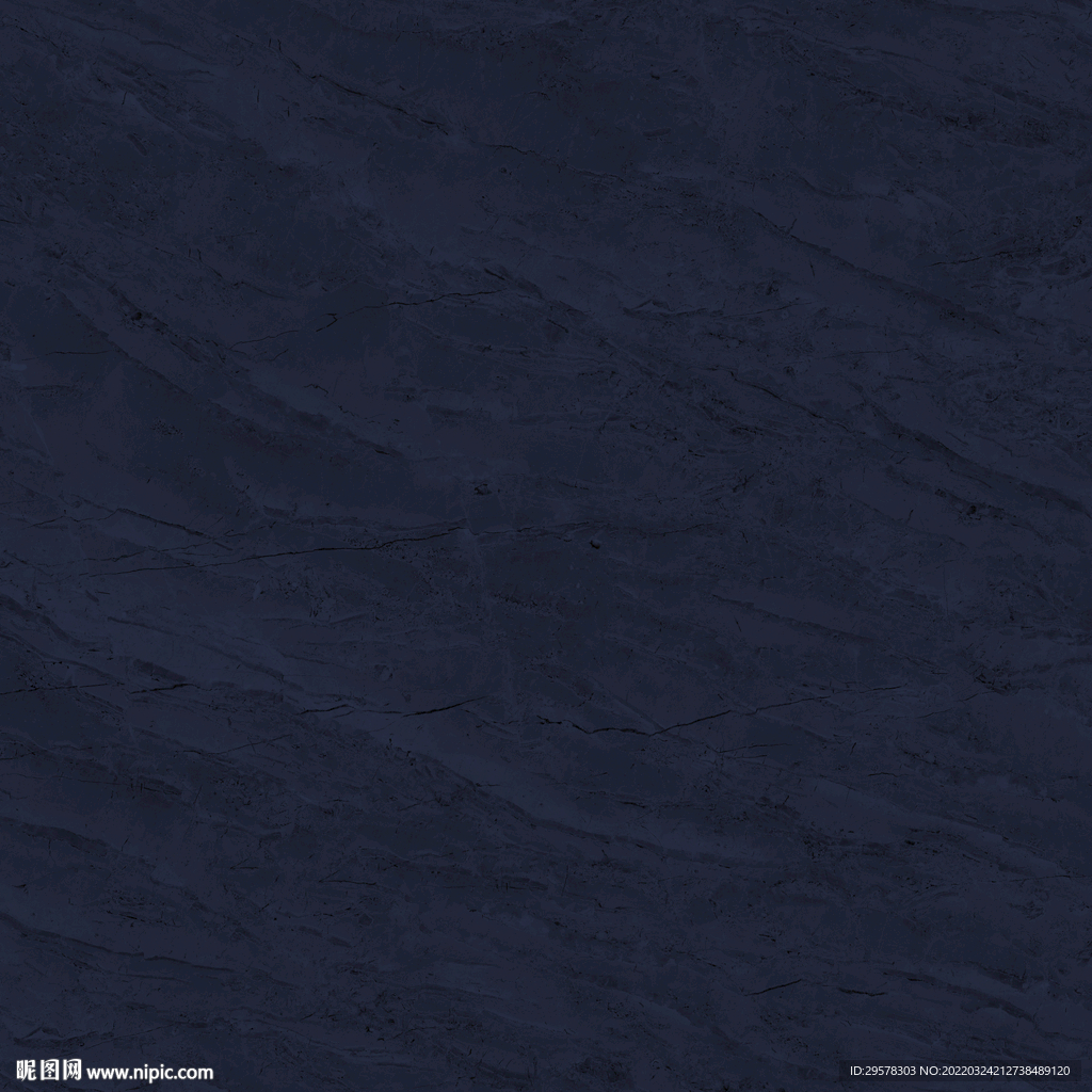 深蓝 最新高清石纹 TIF合层