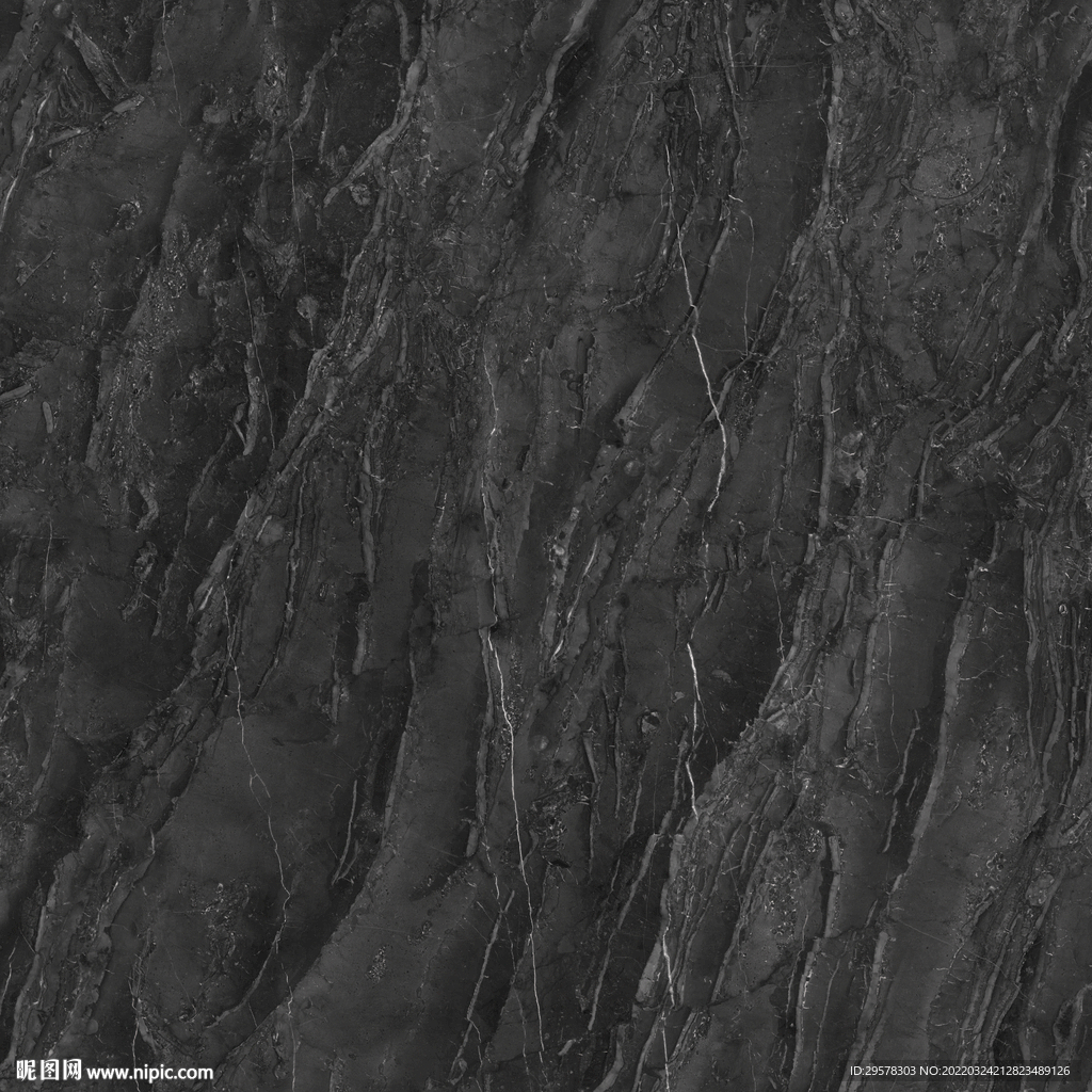 简约最新高清石纹 TIF合层