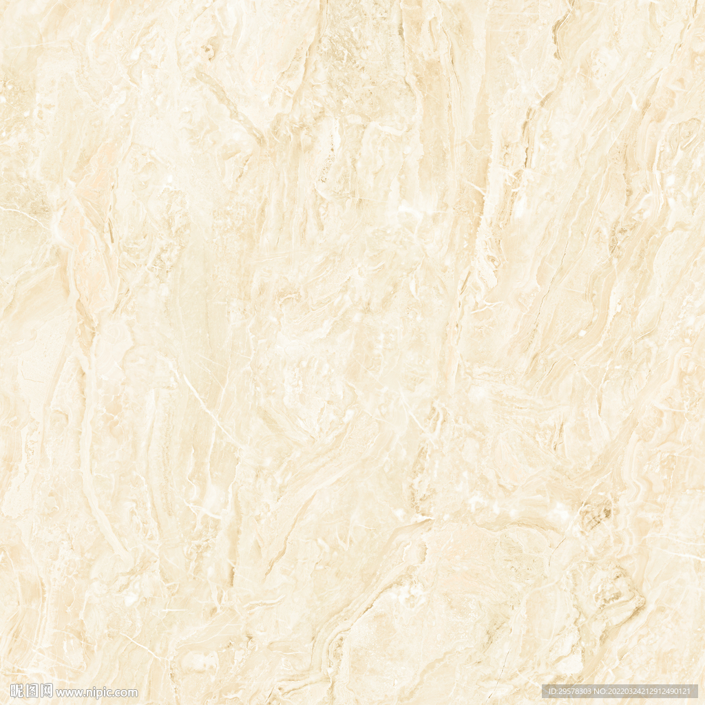 别墅 最新高清石纹 TIF合层