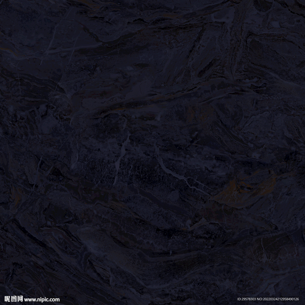 深色最新高清石纹 TIF合层