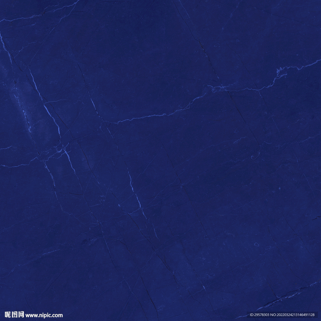 蓝色最新高清石纹 TIF合层