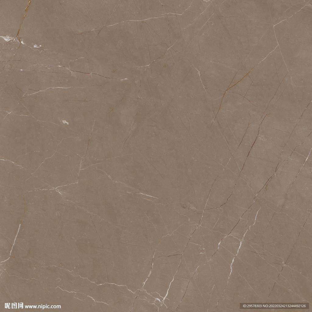 奢华最新高清石纹 TIF合层