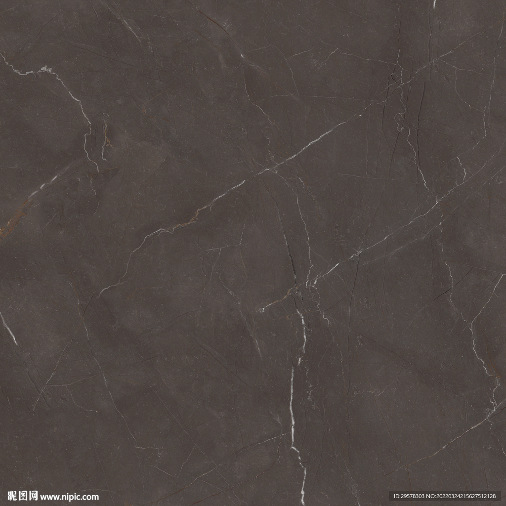 天然最新高清石纹 TIF合层