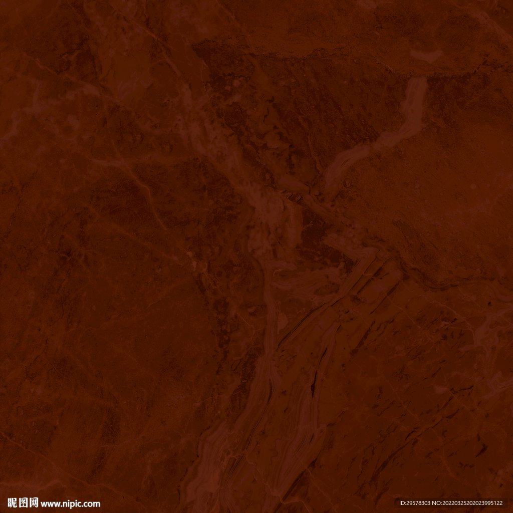 大气 质感高档石纹 TIF合层