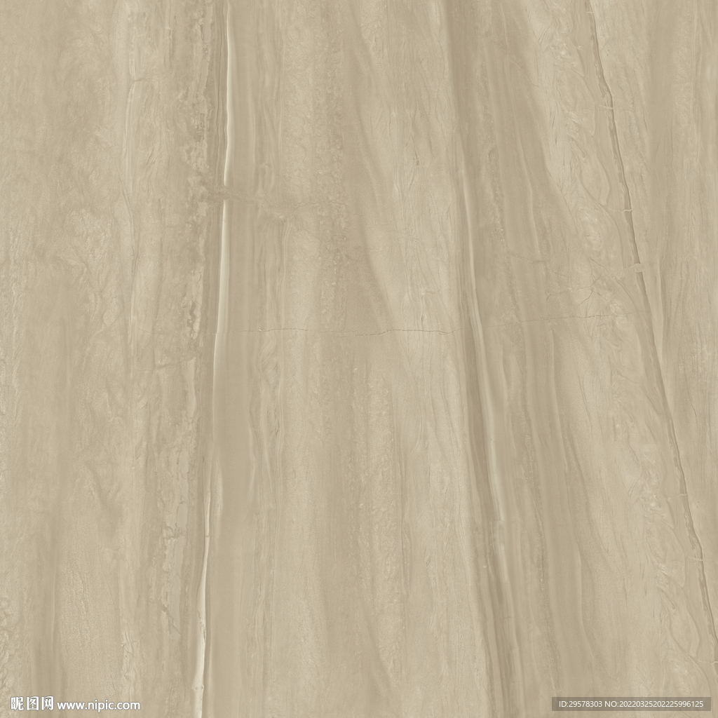 竖纹高清新款石纹 TIF合层