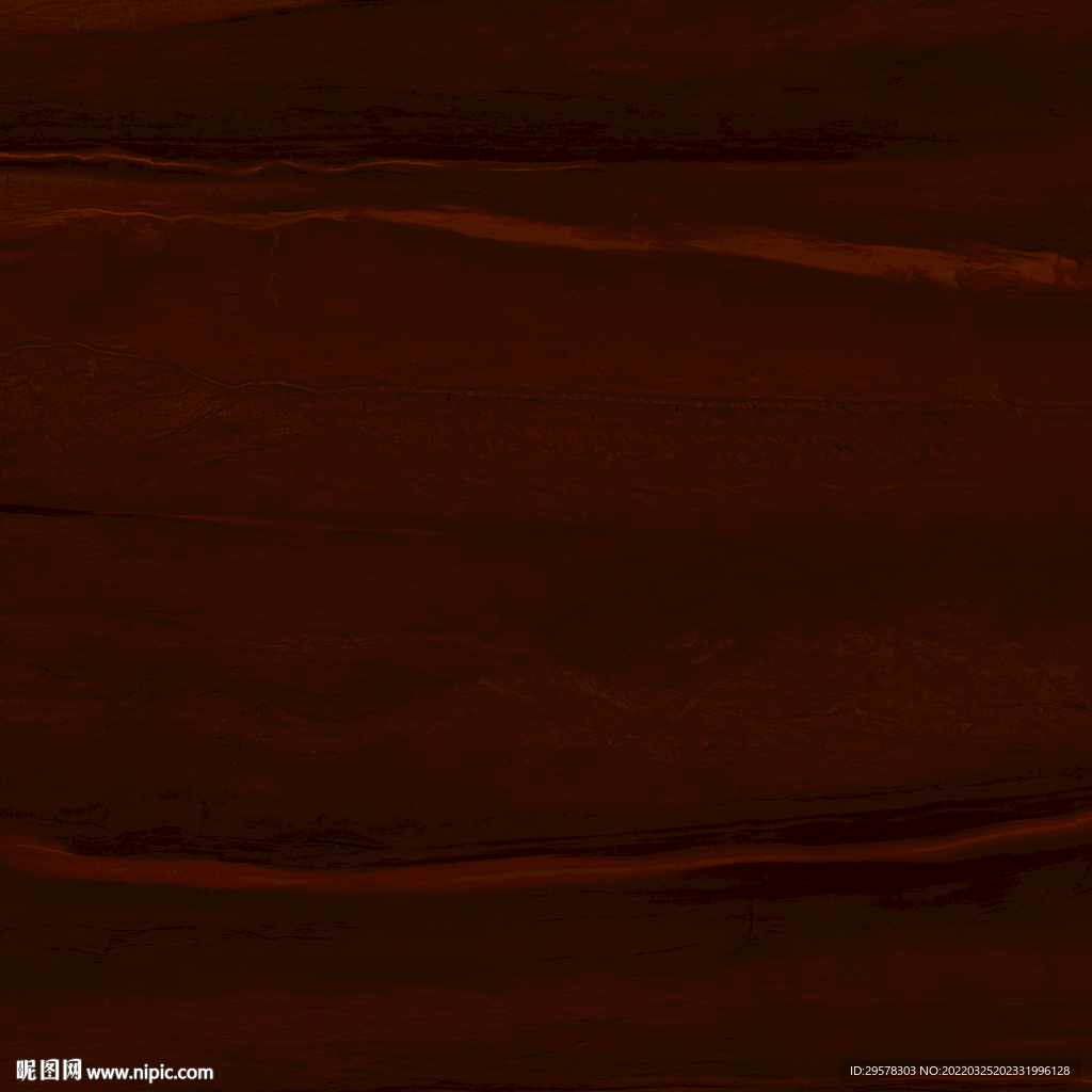 深棕质感高档石纹 TIF合层