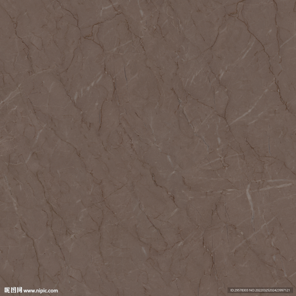 新款质感高档石纹 TIF合层