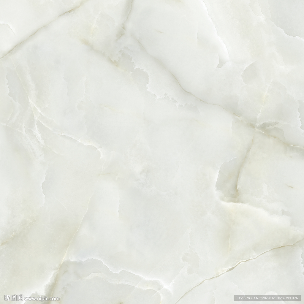 热卖高清新款石纹 TIF合层