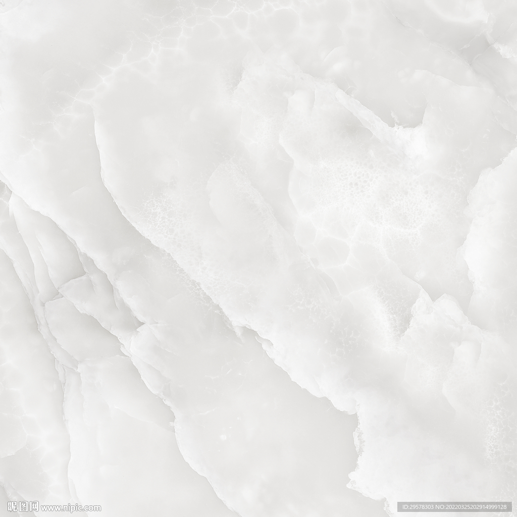 最新质感高档石纹 TIF合层