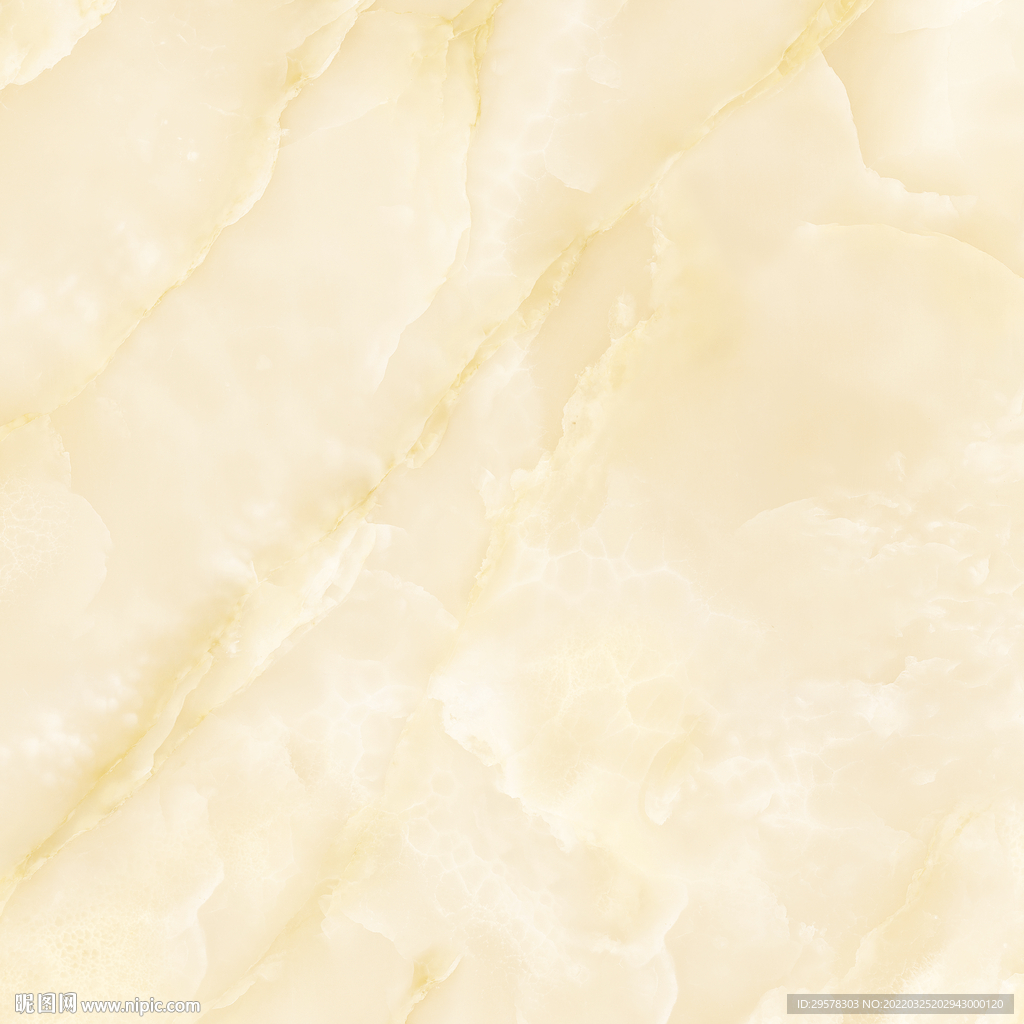 爆款质感高档石纹 TIF合层