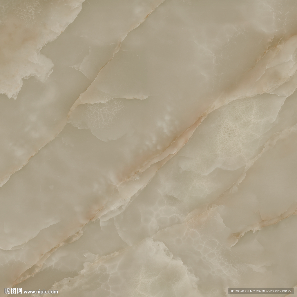 最新高清新款石纹 TIF合层