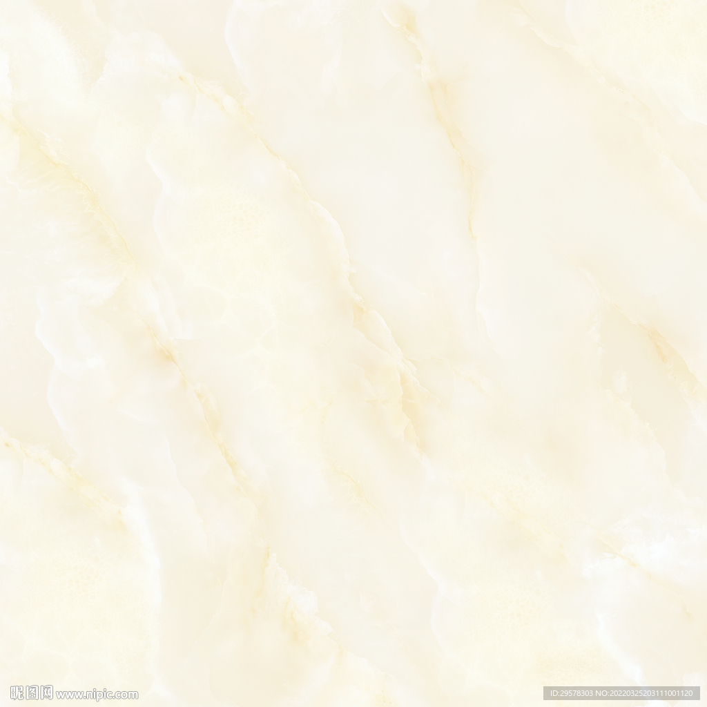 高端质感高档石纹 TIF合层