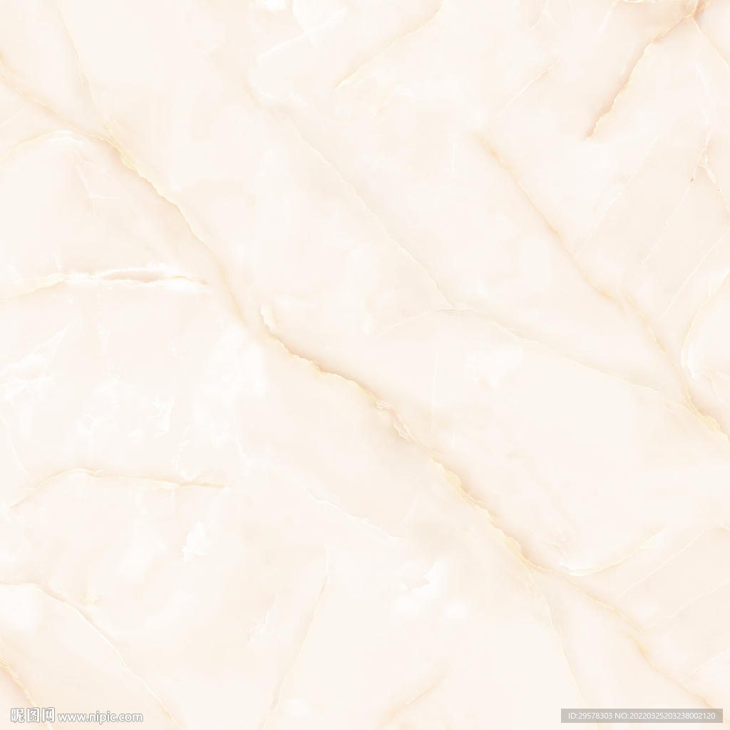 玉石质感高档石纹 TIF合层