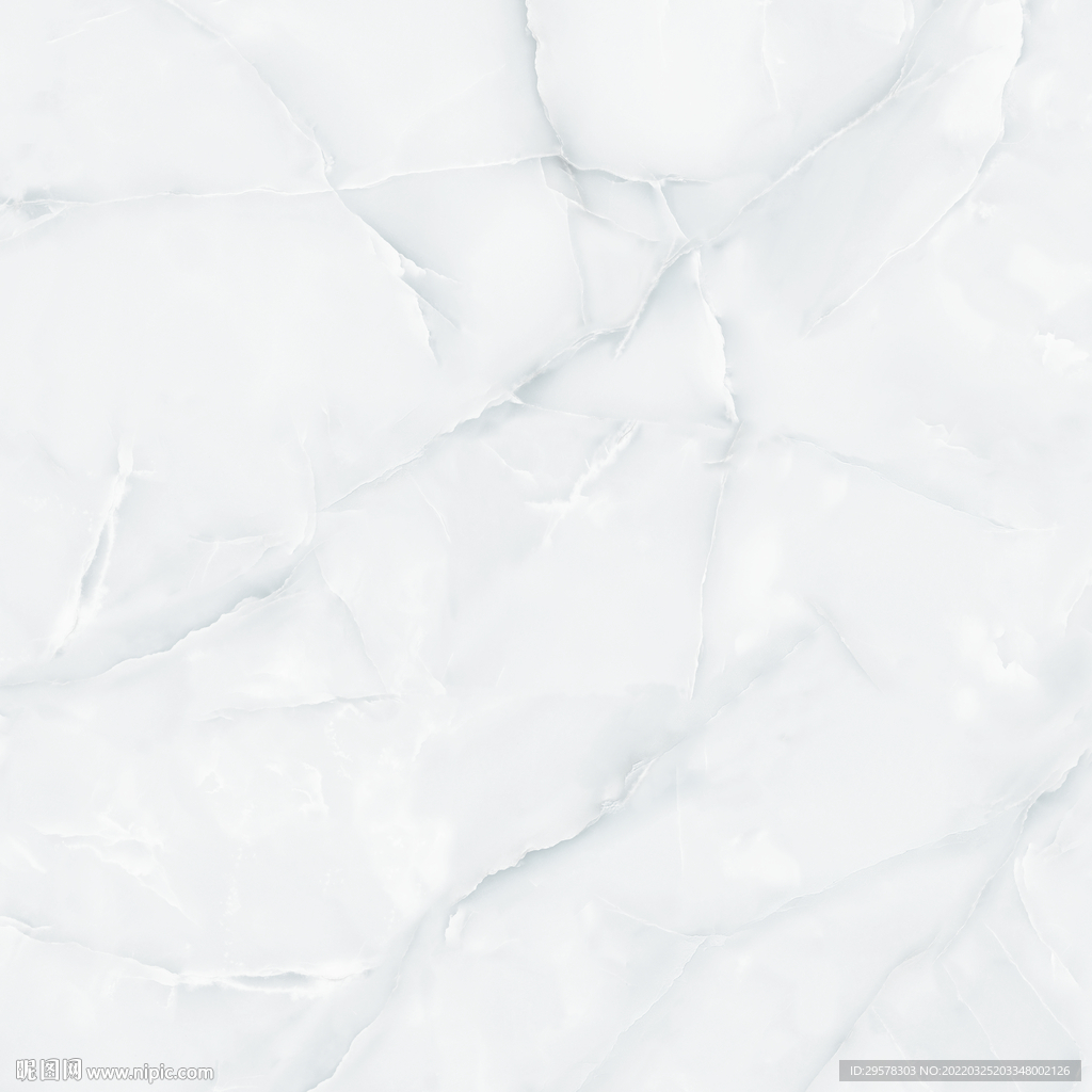  质感人气高档石纹 TIF合层