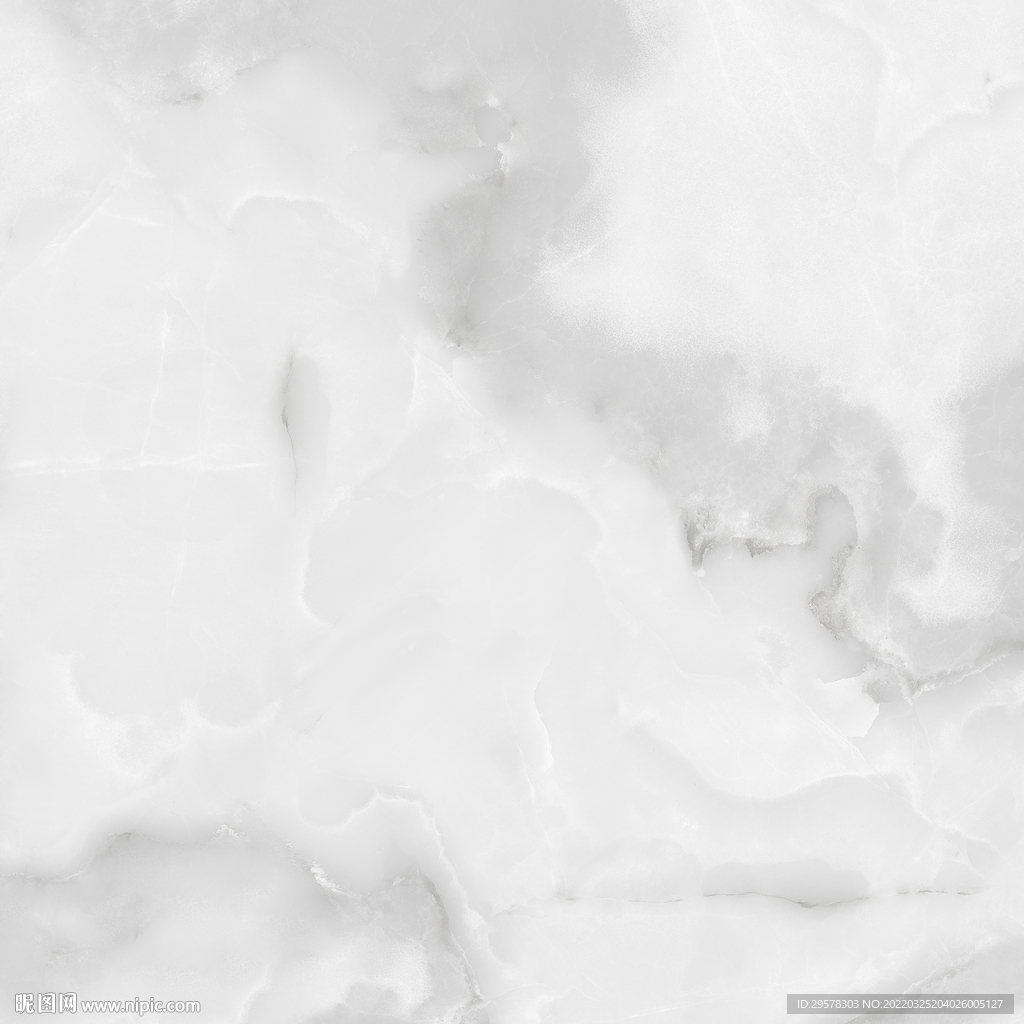 灰色高清新款石纹 TIF合层