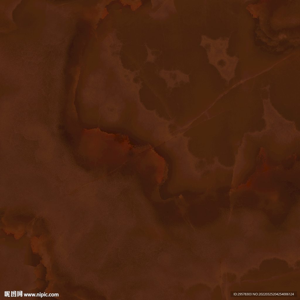 奢华质感高档石纹 TIF合层