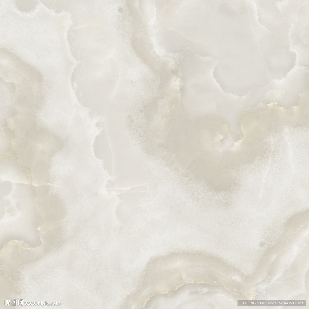 天然 质感高档石纹 TIF合层