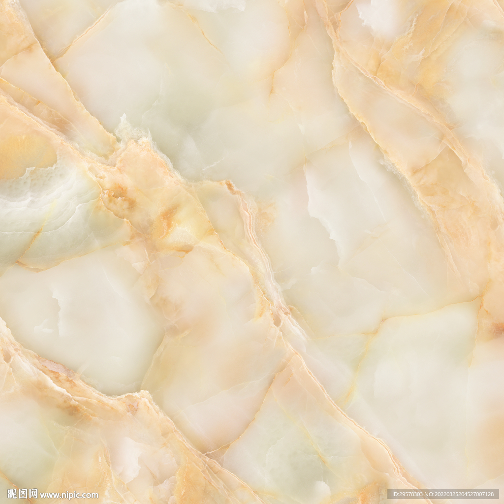 质感高清新款石纹 TIF合层