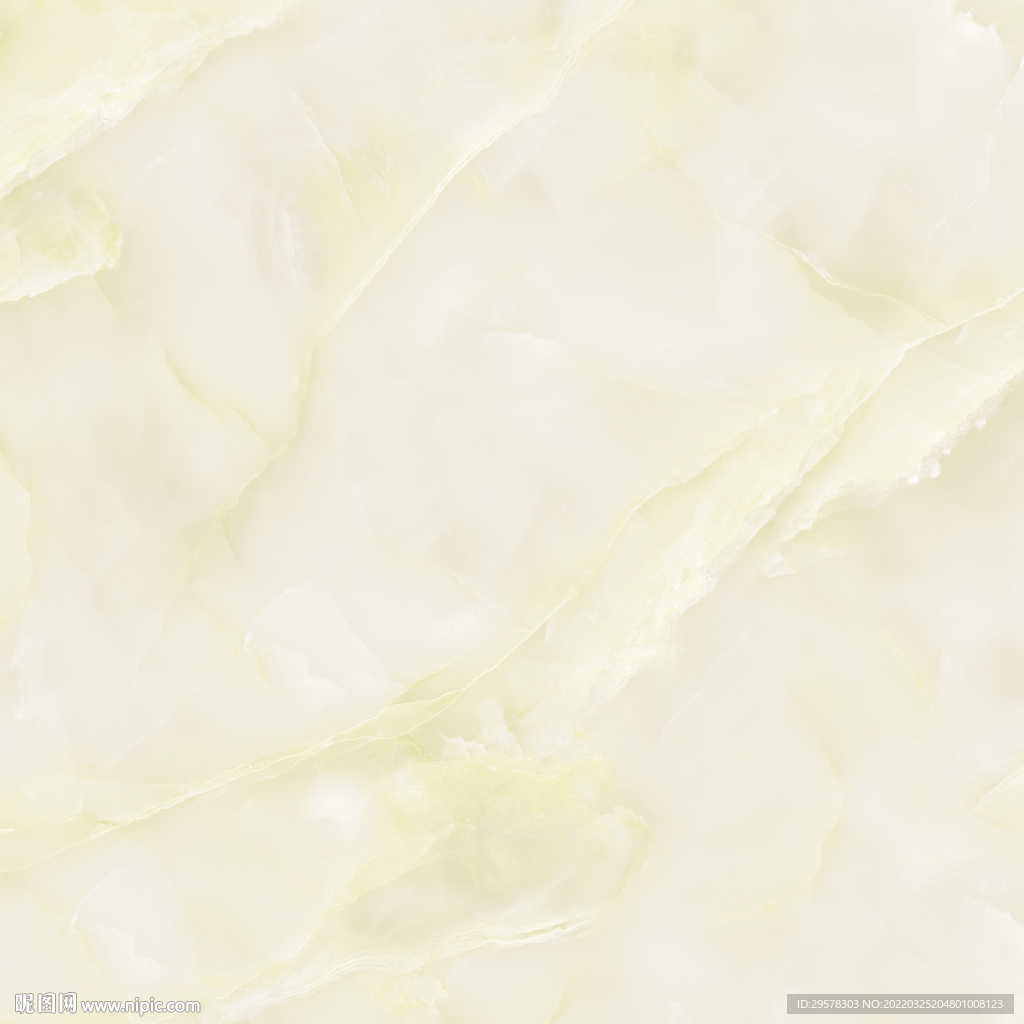 吊顶 质感高档石纹 TIF合层