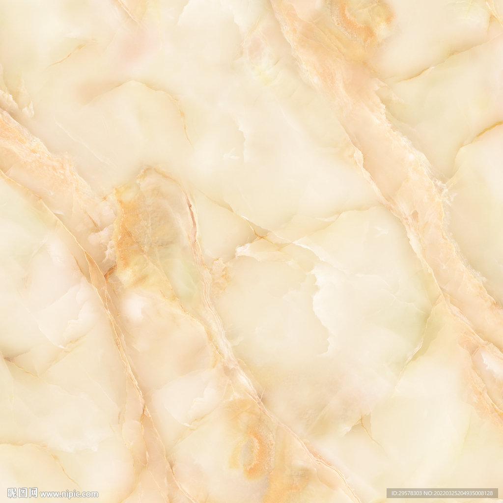 玉石 高清新款石纹 TIF合层