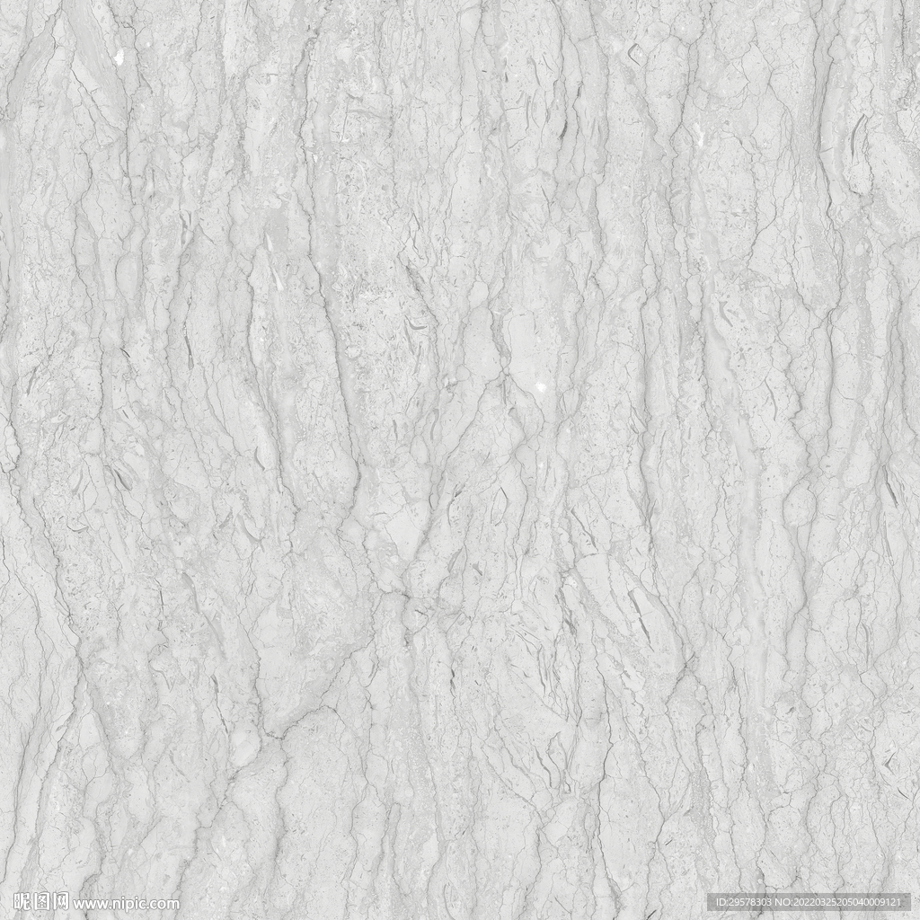 人气 质感高档石纹 TIF合层