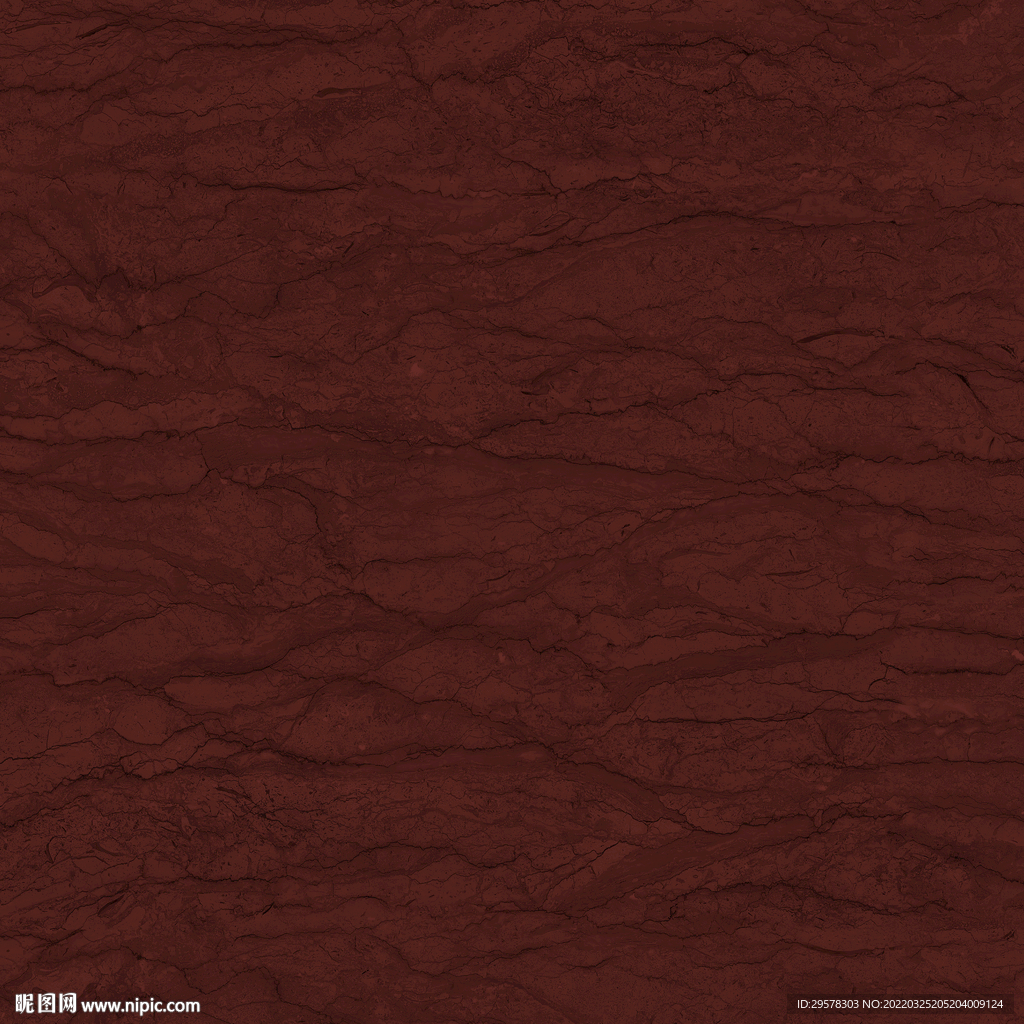 红棕 高清新款石纹 TIF合层