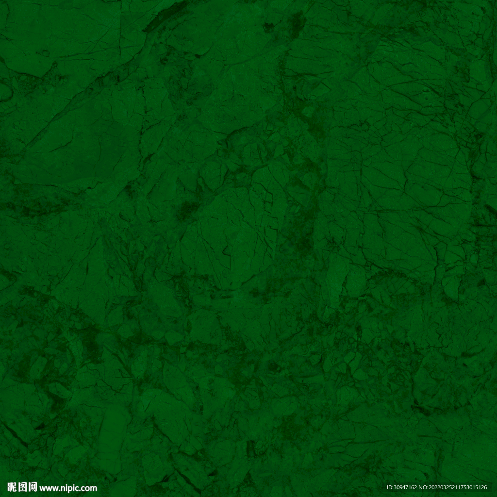 绿色质感最新石纹 TIF合层