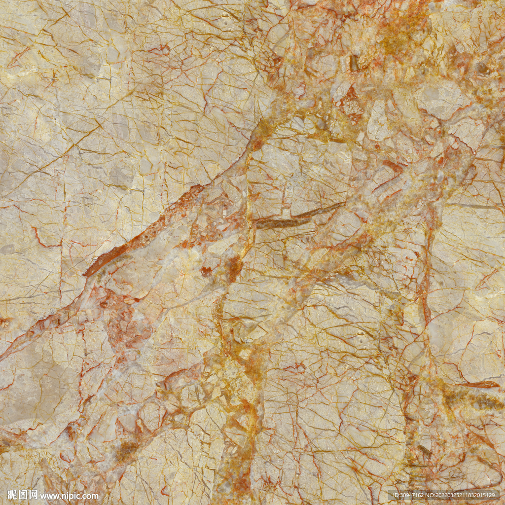 热卖质感最新石纹 TIF合层