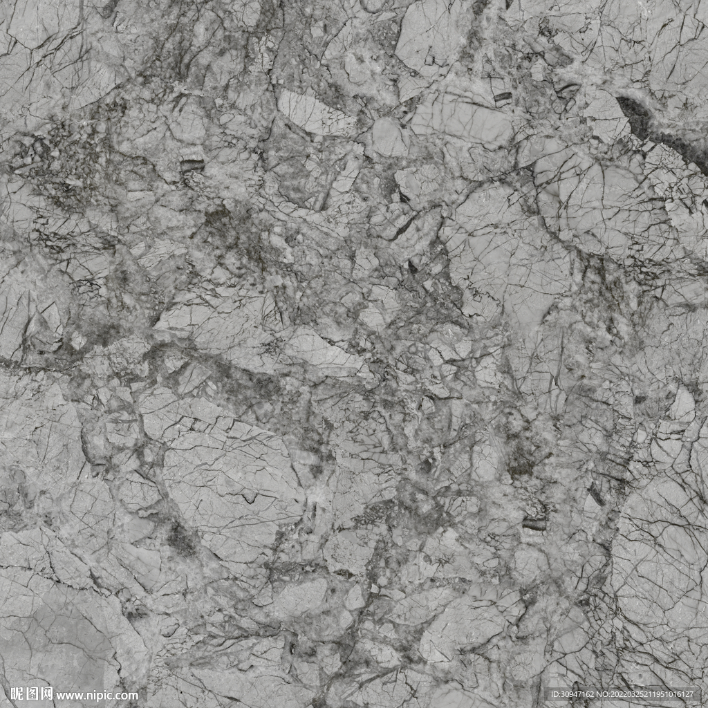 人气质感最新石纹 TIF合层