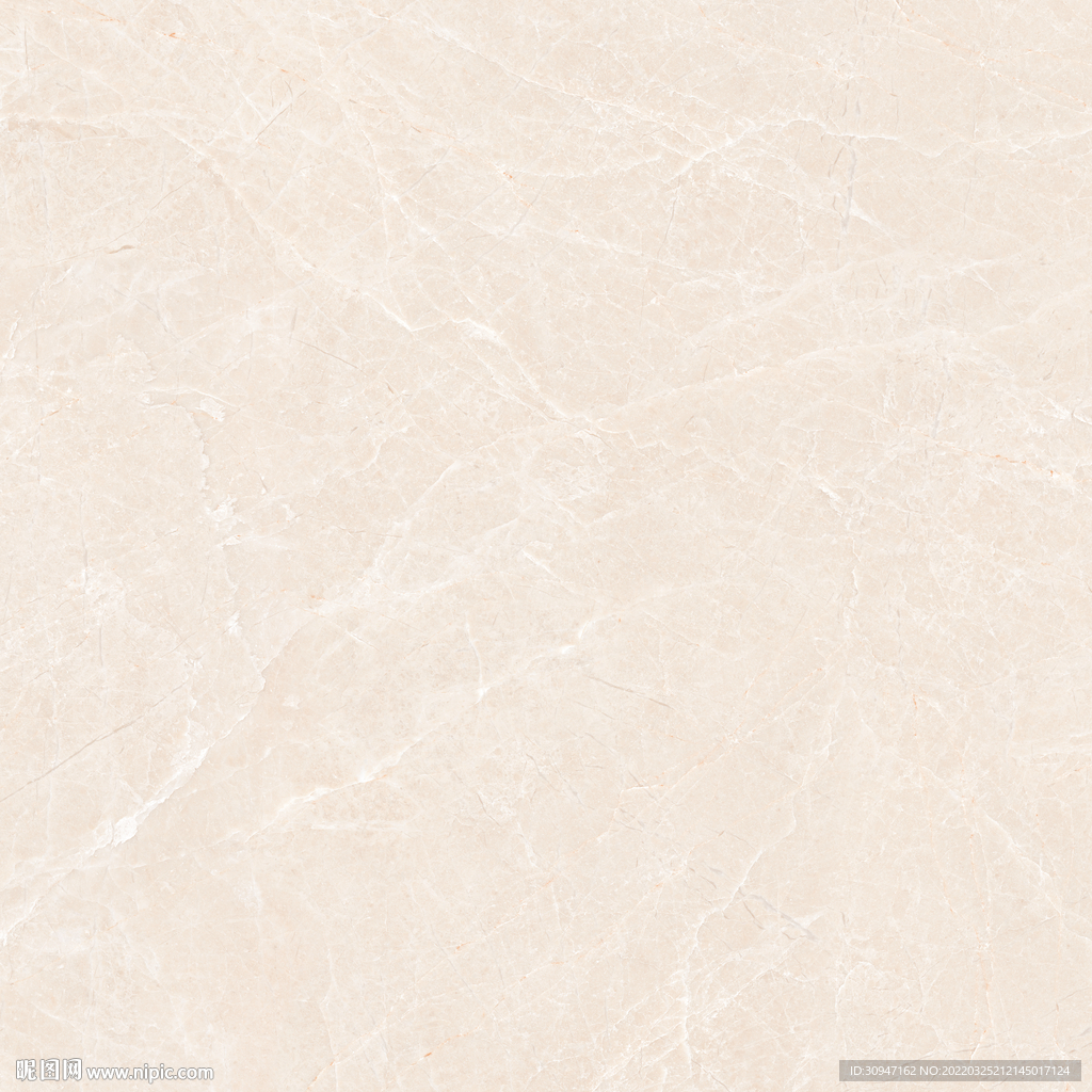 最新 质感最新石纹 TIF合层